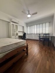 Blk 238 Bishan Street 22 (Bishan), HDB Executive #546580331
